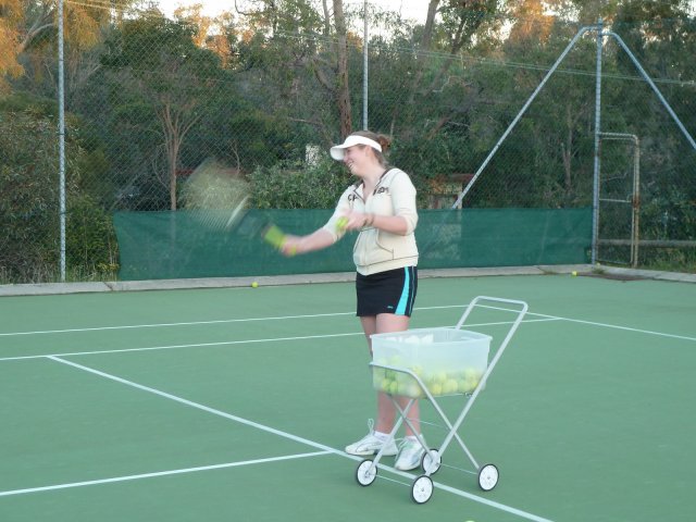 P1000112 [1600x1200]